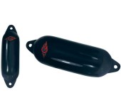 Nie je nastavený žiaden obrázok 